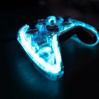 pj ganhando em dolar 
