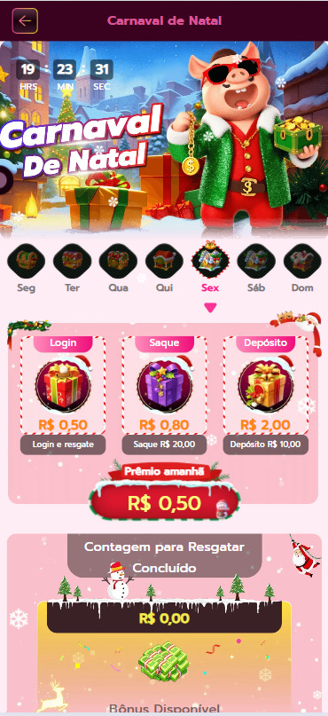 plataforma chinesa bet 