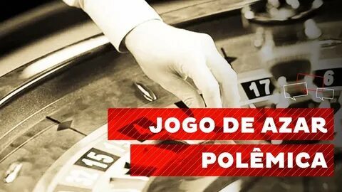 plataforma com bônus na roleta 
