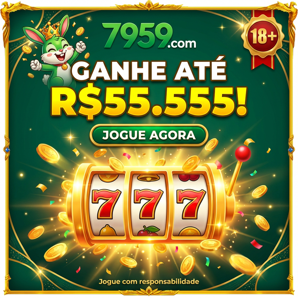 plataforma de jogos fortune tiger bonus 