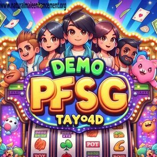 plataforma do jogo do tigrinho 2024 