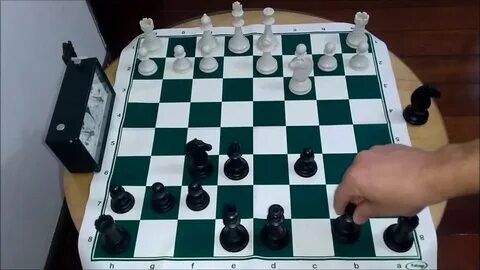 plataforma nova apostas esportivas 