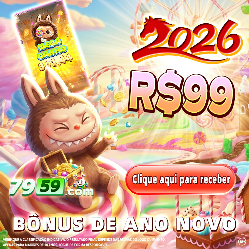plataforma nova apostas esportivas 2025 