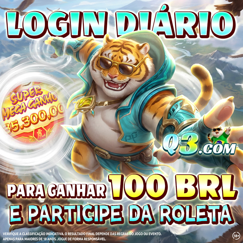 plataforma nova legalizada pagando muito 