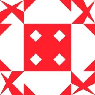 plataforma nova pagando lancada hoje 