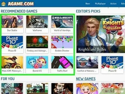 plataforma para jogar fortune tiger 2 