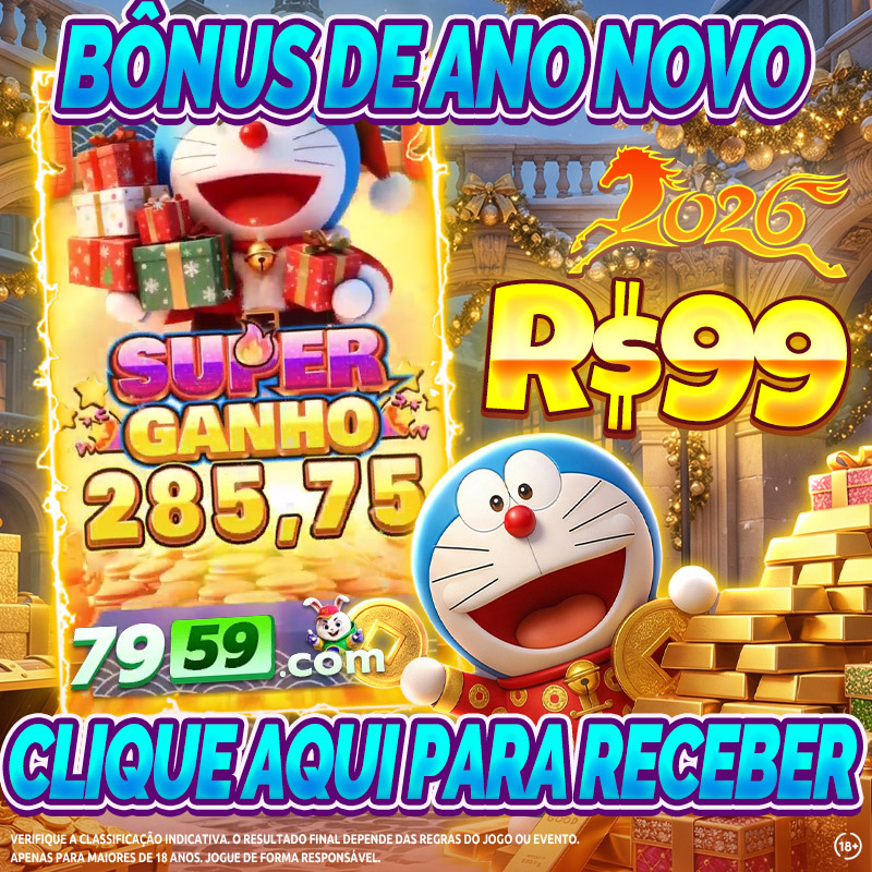 plataforma pg 