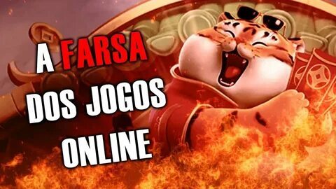 plataformas bet 