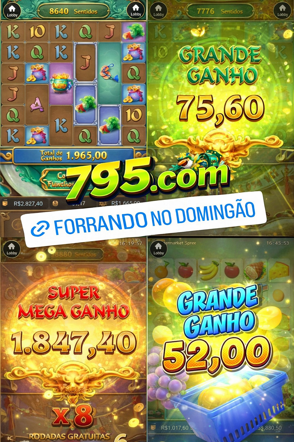 plataformas chinesas cassino online 