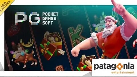 plataformas de slots pagando no cadastro 