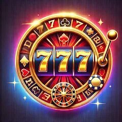 plataformas de slots que pagam no cadastro 