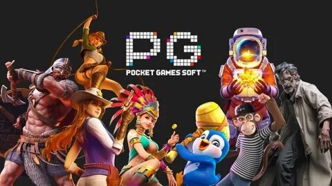 play free games 