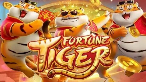 playbet bet 