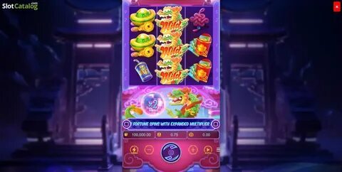 plinko game 1xbet 