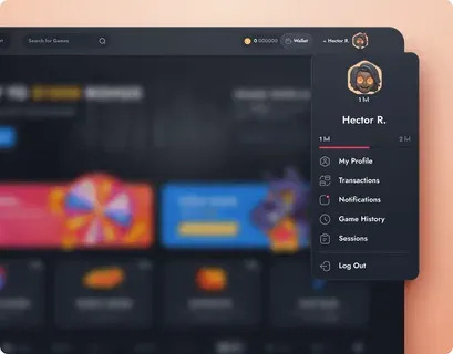 plutão planeta 
