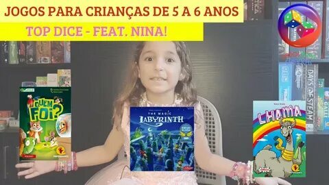 poker online big win 