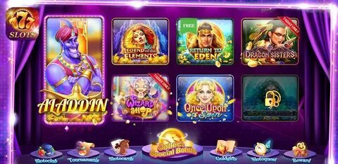 poliglota kto to taki 