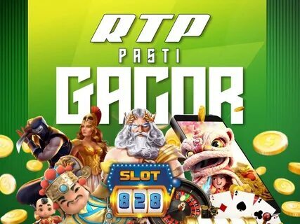 popbra rtp pg soft 
