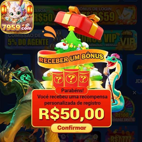 por que bet365 no carga 