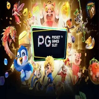 porco puxa o quê no jogo do bicho 