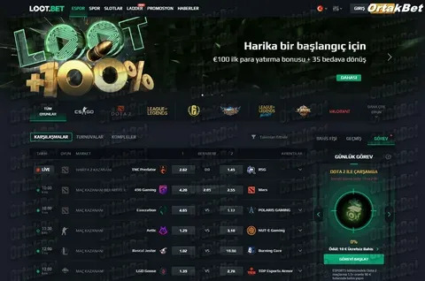porque 1xbet no funciona 