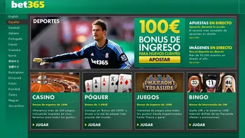 porque cassino online vicia 
