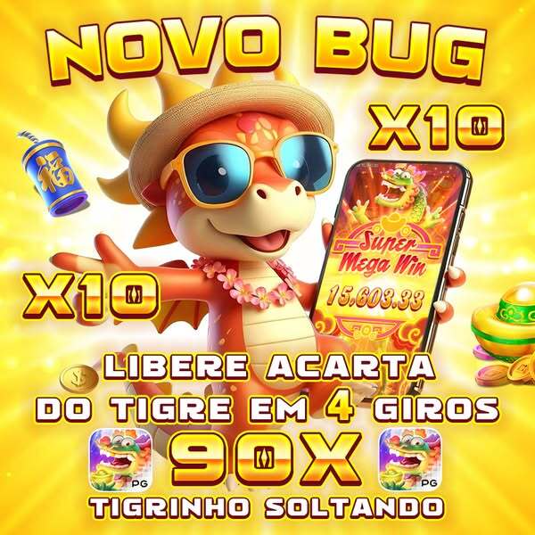 porque o fortune tiger não está funcionando 
