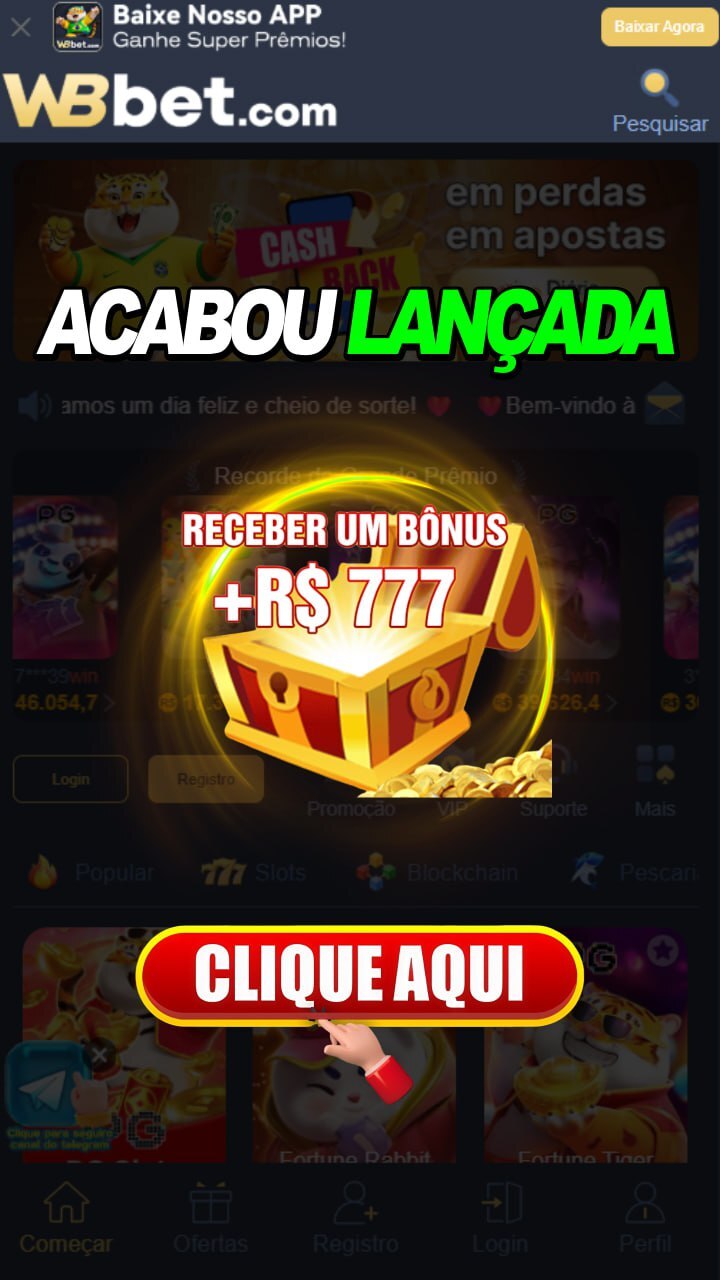 porque os jogos de apostas online vem atraindo tantas pessoas 