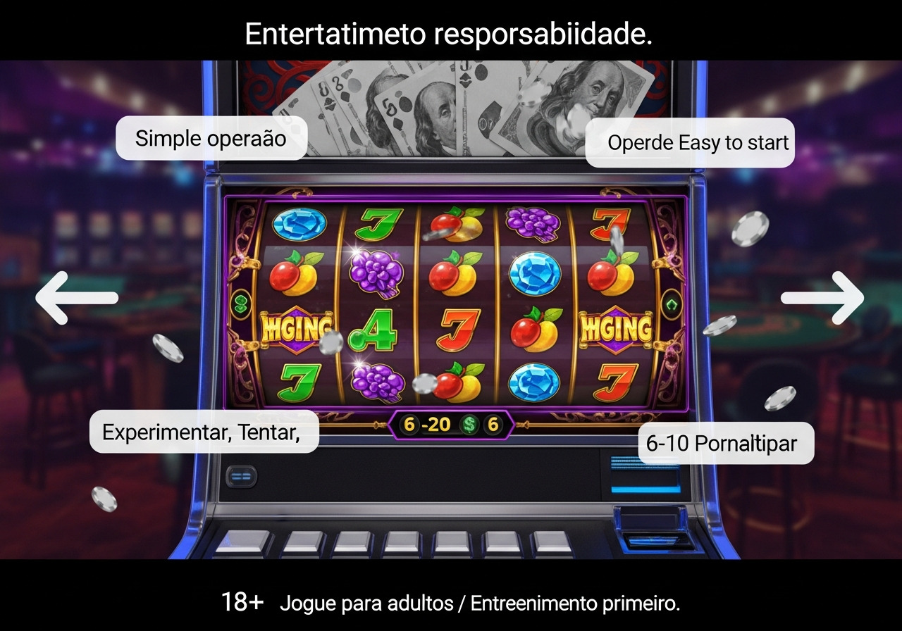 porque se forra la mano lamine yamal 