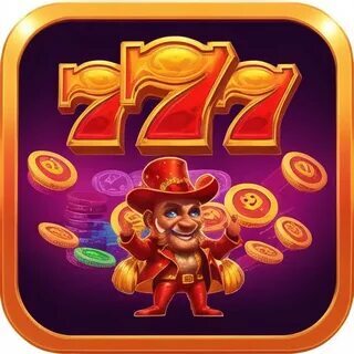 pragmatic play sugar rush 