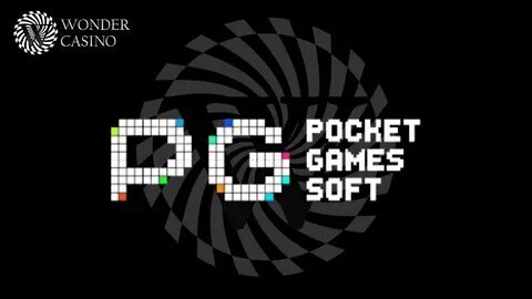 predictor aviator apk 