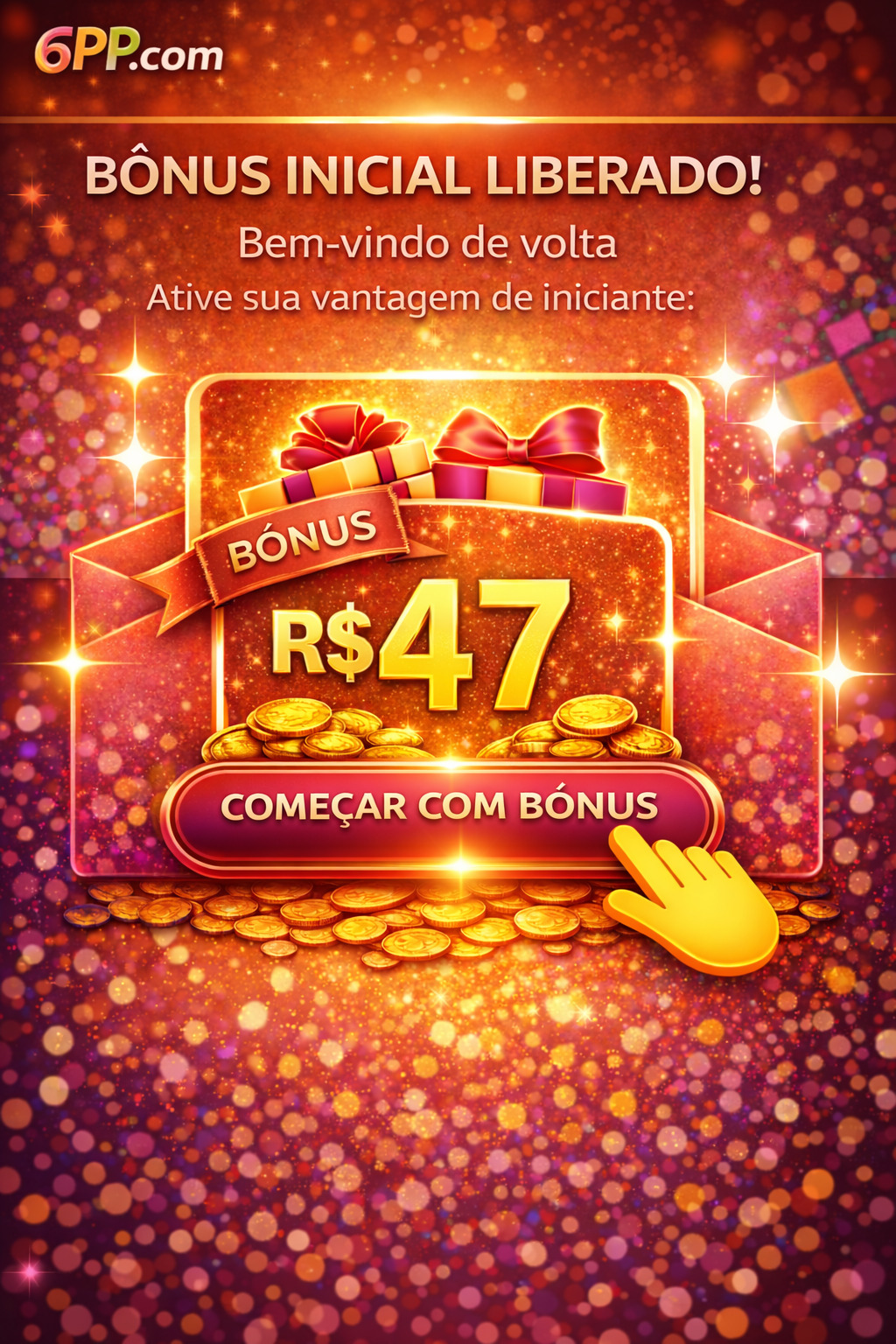 programação do jogo aviator 