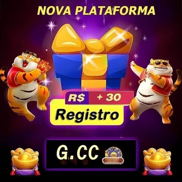 progresso 777 bet 