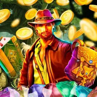 propaganda da betfair 