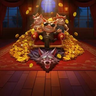 provedor de jogos de cassino 