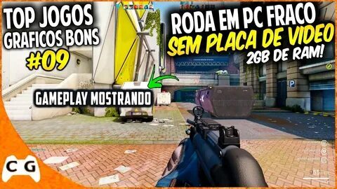 próxima rodada do brasileirão série a 
