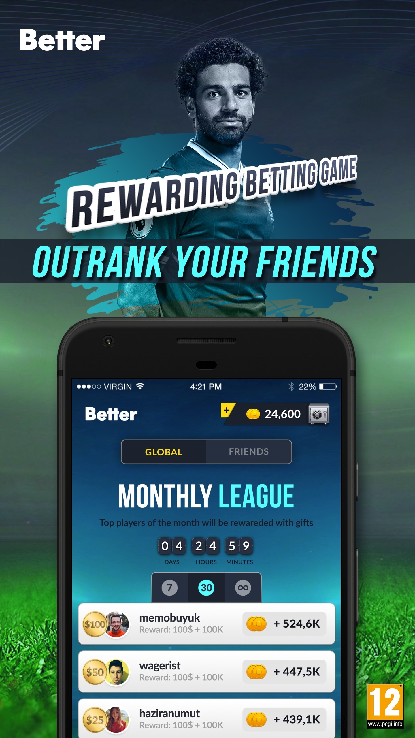 punk rock girl spaceman zack 