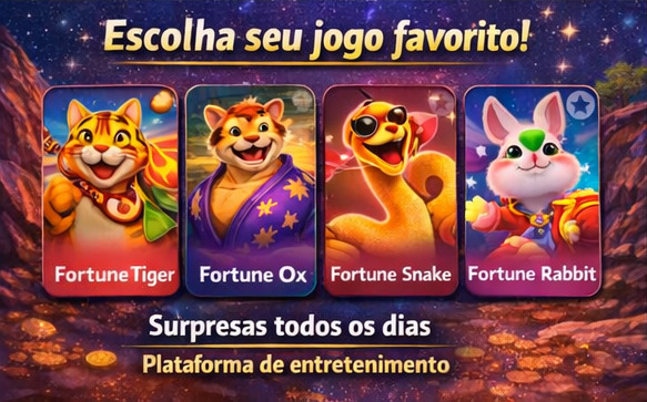 puxada do macaco no jogo do bicho 