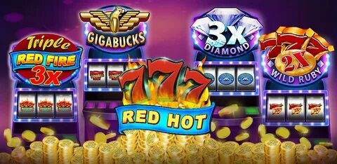 quais sao os jogos de cassino que mais pagam 