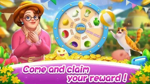 quais são os horários pagantes do fortune mouse 