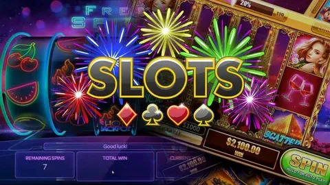 quais são os jogos de cassino 