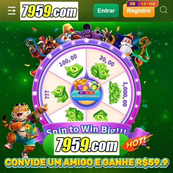 quais são os jogos de hoje 