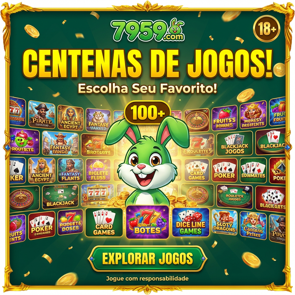 qual app do pixbet 