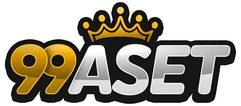 qual cartao de credito a bet365 aceita 