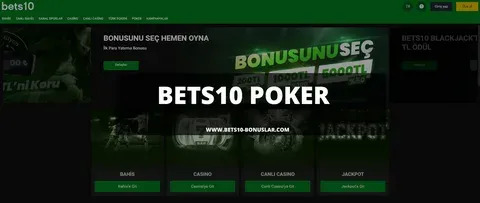 qual cassino online que paga 