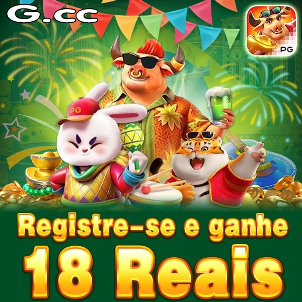 qual foi o resultado do jogo do bicho hoje 