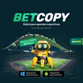 qual jogo da sportingbet paga mais 