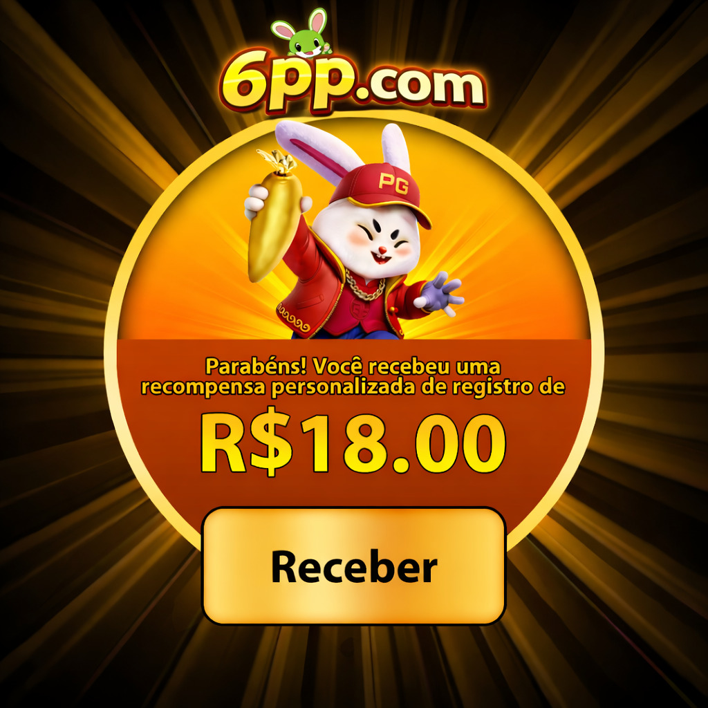 qual jogo do tigrinho tá pagando agora 