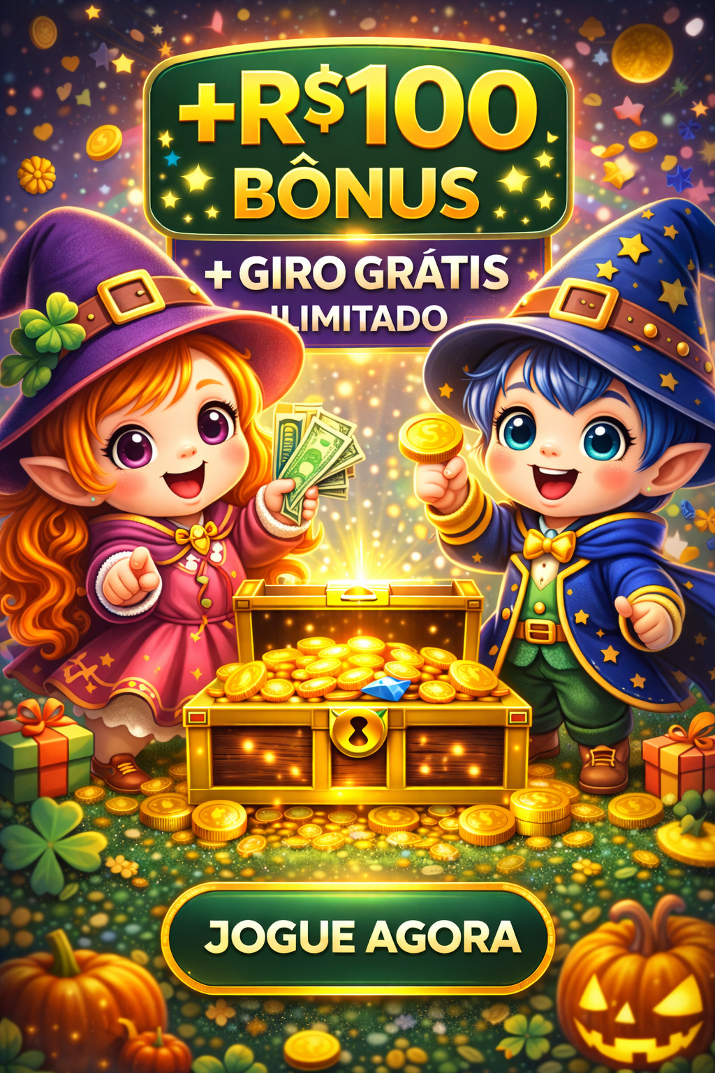 qual jogo paga mais no big win 