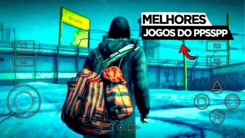 qual maxwin do gates of olympus 